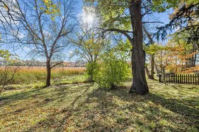 625 Hackamore Road, Medina, MN 55340 - Photo 17