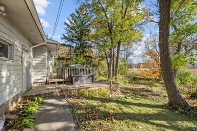 625 Hackamore Road, Medina, MN 55340 - Photo 19