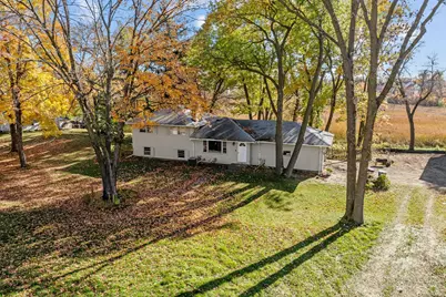 625 Hackamore Road, Medina, MN 55340 - Photo 23