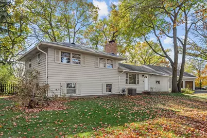 625 Hackamore Road, Medina, MN 55340 - Photo 15