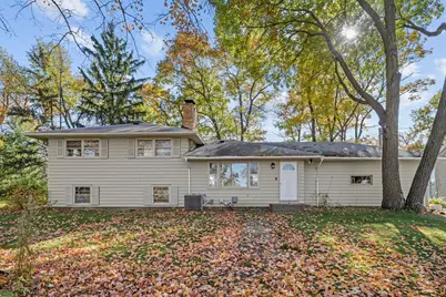 625 Hackamore Road, Medina, MN 55340 - Photo 13