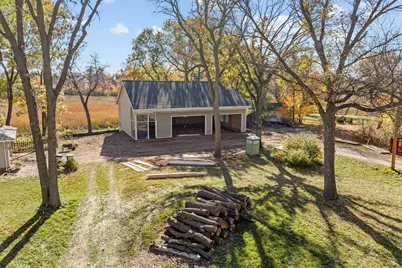 625 Hackamore Road, Medina, MN 55340 - Photo 9