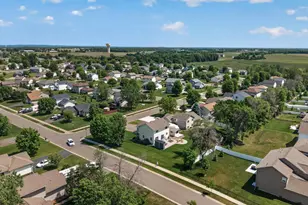 12295 63rd St NE, Albertville, MN 55301 - Photo 45