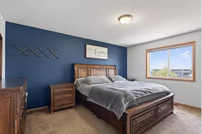 12295 63rd Street NE, Albertville, MN 55301 - Photo 23
