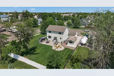 12295 63rd Street NE, Albertville, MN 55301 - Photo 3