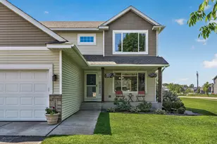 12295 63rd St NE, Albertville, MN 55301 - Photo 7