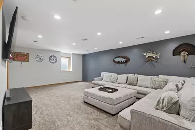 12295 63rd Street NE, Albertville, MN 55301 - Photo 27