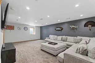 12295 63rd St NE, Albertville, MN 55301 - Photo 27