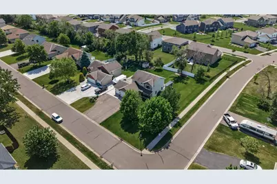 12295 63rd Street NE, Albertville, MN 55301 - Photo 43