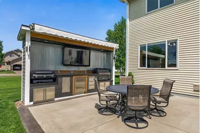 12295 63rd Street NE, Albertville, MN 55301 - Photo 5