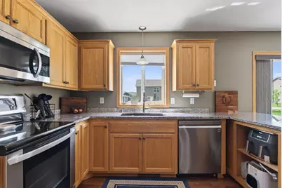 12295 63rd Street NE, Albertville, MN 55301 - Photo 19