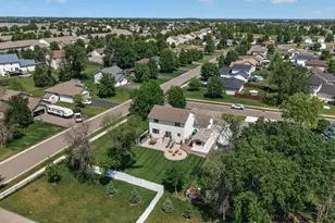 12295 63rd St NE, Albertville, MN 55301 - Photo 41