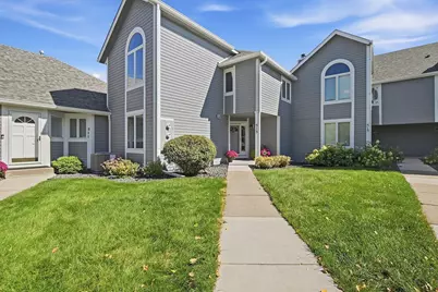 513 Mariner Drive, Bayport, MN 55003 - Photo 13