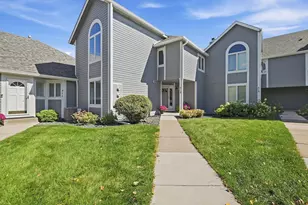 513 Mariner Dr, Bayport, MN 55003 - Photo 13