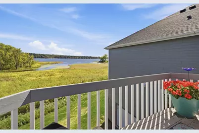 513 Mariner Drive, Bayport, MN 55003 - Photo 37