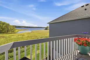 513 Mariner Dr, Bayport, MN 55003 - Photo 37