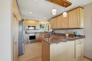513 Mariner Dr, Bayport, MN 55003 - Photo 19