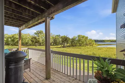 513 Mariner Drive, Bayport, MN 55003 - Photo 11