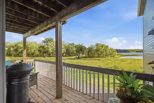 513 Mariner Dr, Bayport, MN 55003 - Photo 11