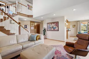 513 Mariner Dr, Bayport, MN 55003 - Photo 17