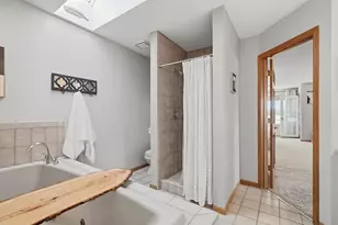 513 Mariner Dr, Bayport, MN 55003 - Photo 31
