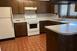 4459 Urbandale Ct N, Plymouth, MN 55446 - Photo 7