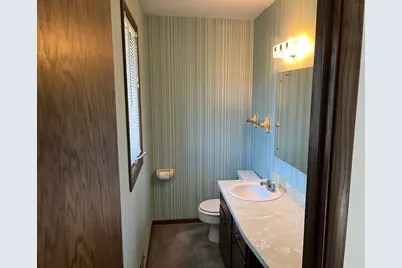 4459 Urbandale Court N, Plymouth, MN 55446 - Photo 19