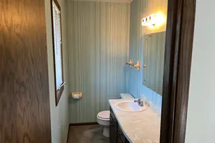 4459 Urbandale Ct N, Plymouth, MN 55446 - Photo 19