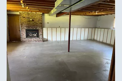 4459 Urbandale Court N, Plymouth, MN 55446 - Photo 21