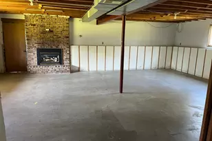 4459 Urbandale Ct N, Plymouth, MN 55446 - Photo 21