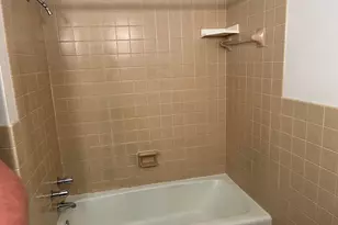 4459 Urbandale Ct N, Plymouth, MN 55446 - Photo 15