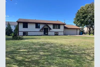 4459 Urbandale Court N, Plymouth, MN 55446 - Photo 1