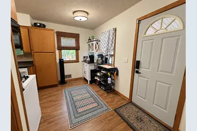 50800 Evergreen Avenue, Rush City, MN 55069 - Photo 5