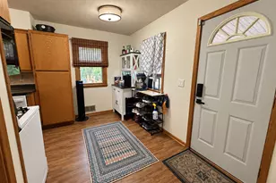 50800 Evergreen Ave, Rush City, MN 55069 - Photo 5