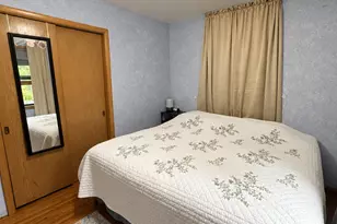 50800 Evergreen Ave, Rush City, MN 55069 - Photo 9