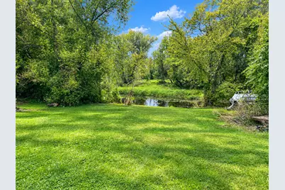 50800 Evergreen Avenue, Rush City, MN 55069 - Photo 15