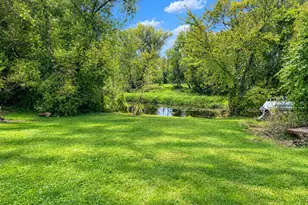50800 Evergreen Ave, Rush City, MN 55069 - Photo 15