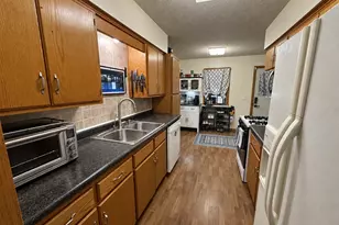 50800 Evergreen Ave, Rush City, MN 55069 - Photo 7