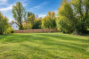 50800 Evergreen Ave, Rush City, MN 55069 - Photo 21