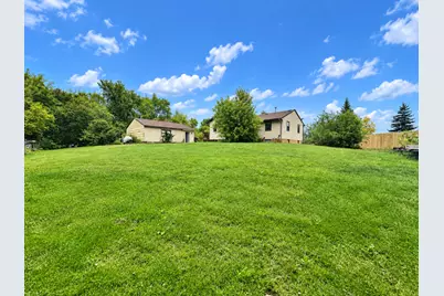 50800 Evergreen Avenue, Rush City, MN 55069 - Photo 19