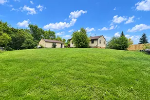 50800 Evergreen Ave, Rush City, MN 55069 - Photo 19