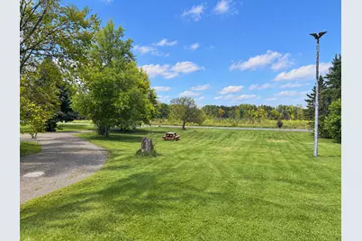 50800 Evergreen Avenue, Rush City, MN 55069 - Photo 3