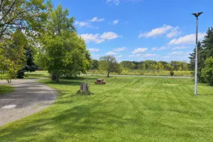 50800 Evergreen Ave, Rush City, MN 55069 - Photo 3