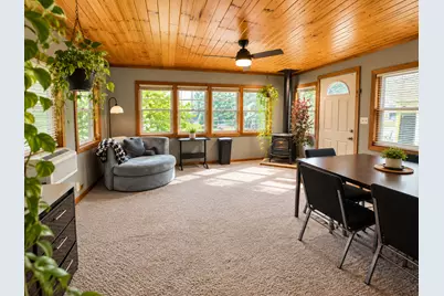 50800 Evergreen Avenue, Rush City, MN 55069 - Photo 13