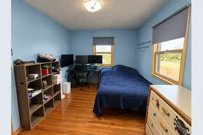 50800 Evergreen Avenue, Rush City, MN 55069 - Photo 11