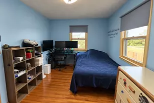 50800 Evergreen Ave, Rush City, MN 55069 - Photo 11
