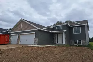 581 Sienna Dr, Watertown, MN 55388 - Photo 1