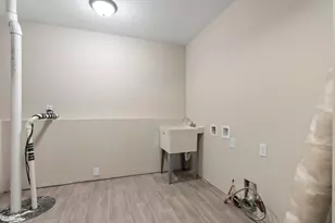 581 Sienna Dr, Watertown, MN 55388 - Photo 39