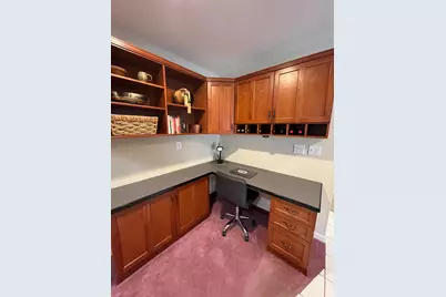 618 2nd Avenue NE, Stewartville, MN 55976 - Photo 23