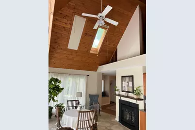 618 2nd Avenue NE, Stewartville, MN 55976 - Photo 19